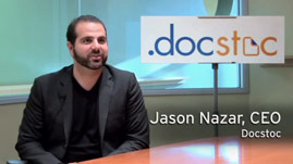 Docstoc