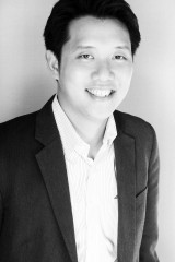 Ed Fu, Associate