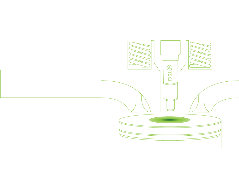 transonic
